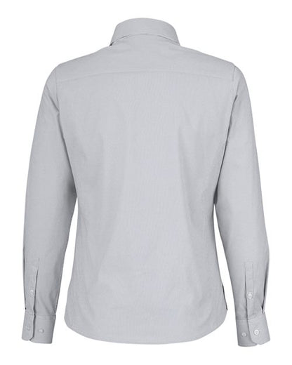Graphite/ White-model Image
