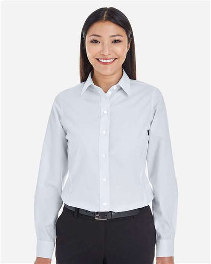 Silver/ White-model Image