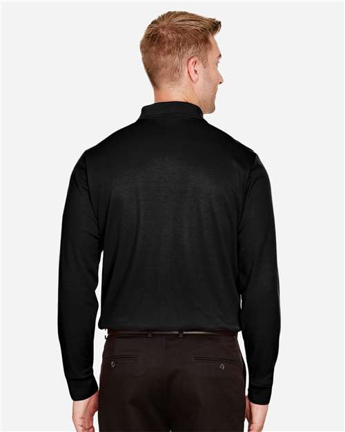Black-model Image