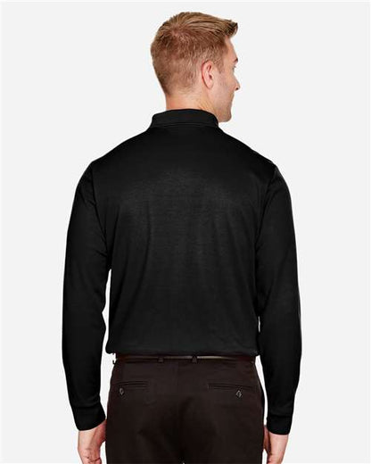 Black-model Image