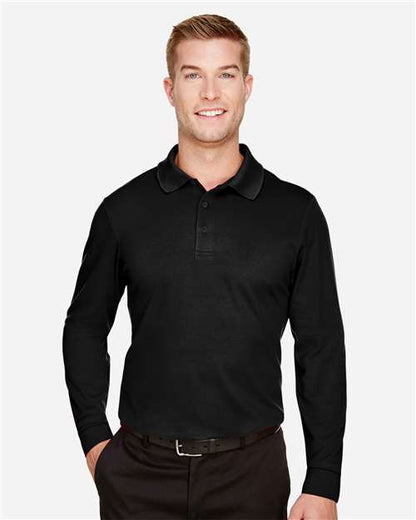 Black-model Image