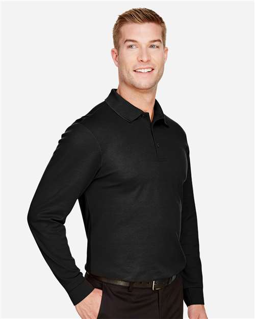 Black-model Image
