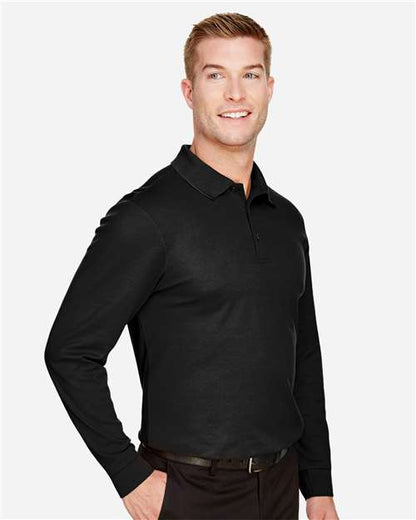 Black-model Image