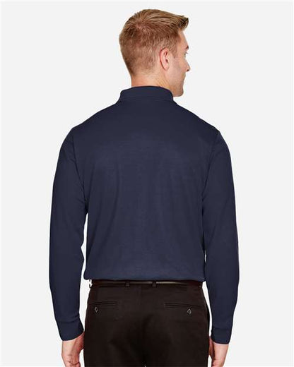 Navy-model Image