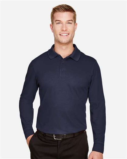 Navy-model Image