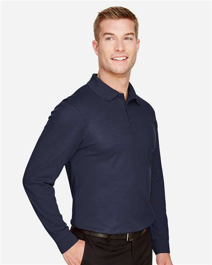 Navy-model Image