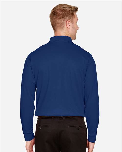 True Royal-model Image