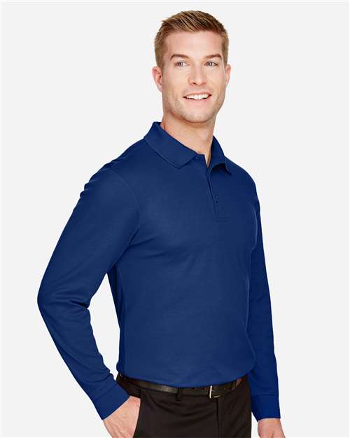 True Royal-model Image