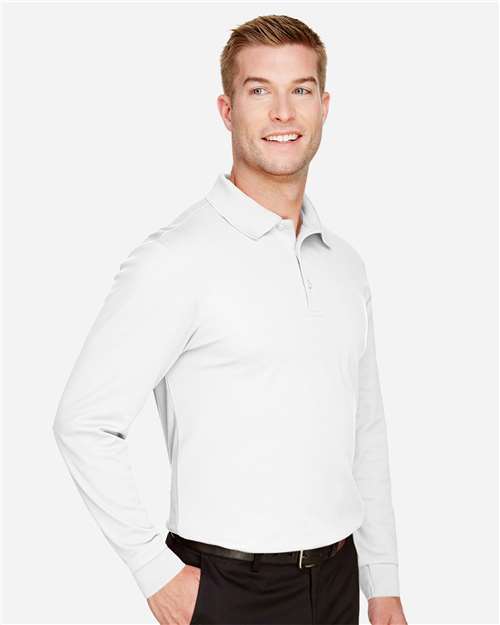 White-model Image