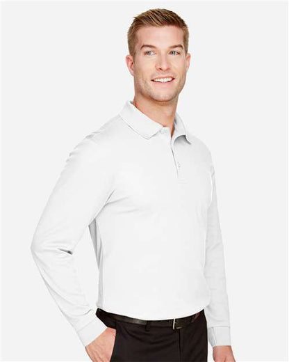White-model Image
