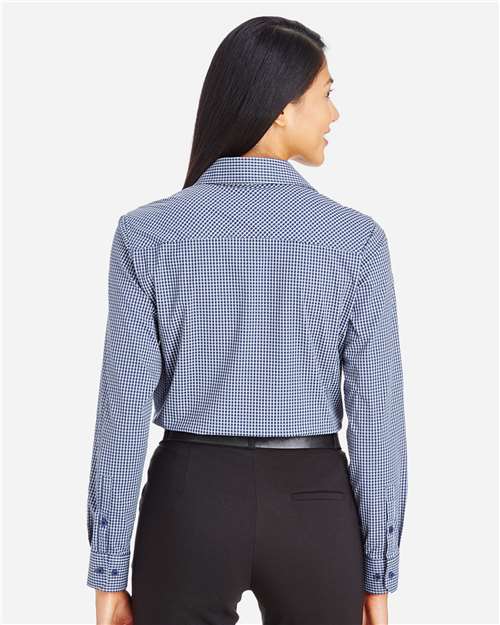 Navy-model Image