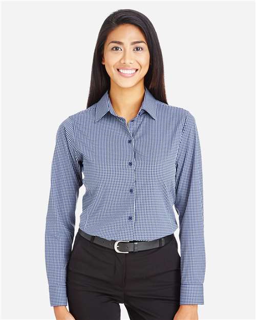 Navy-model Image