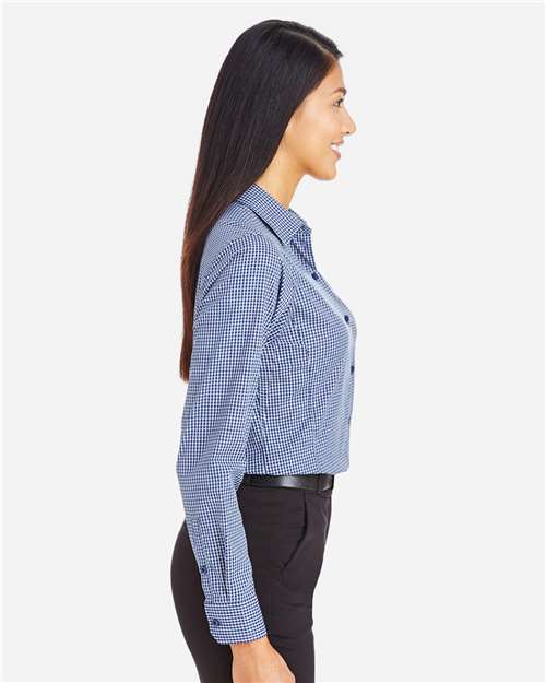 Navy-model Image