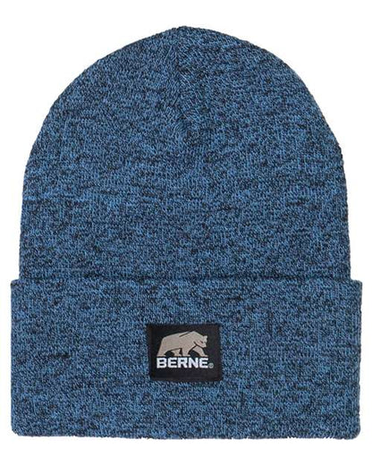 Blue/ Black