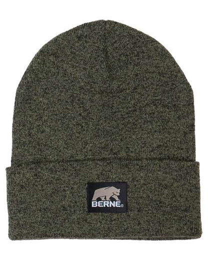 Cedar Green Heather