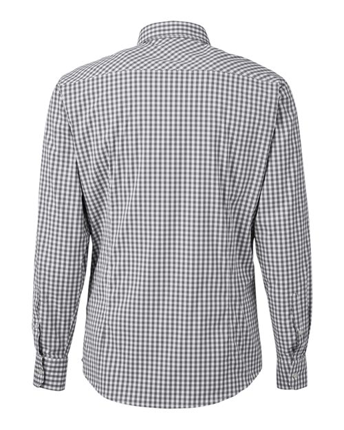 Graphite/ White-model Image