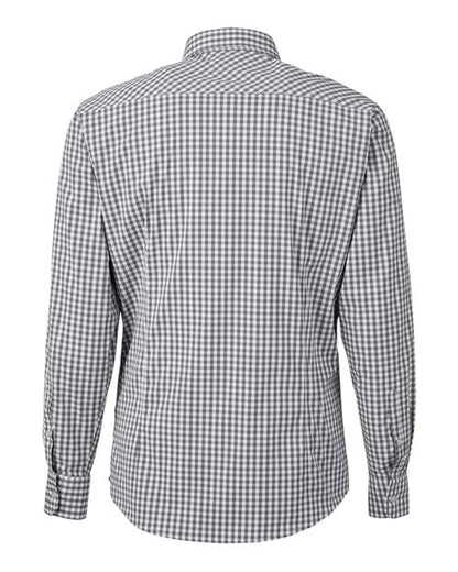 Graphite/ White-model Image