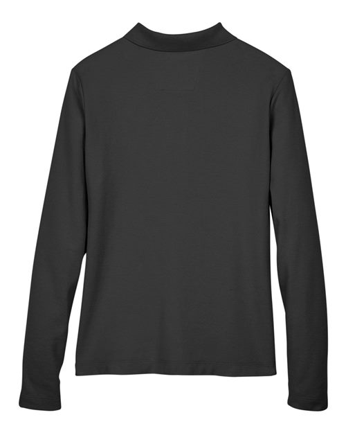 Black-model Image