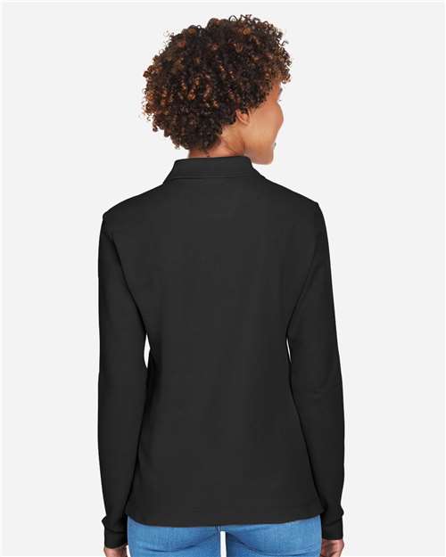 Black-model Image