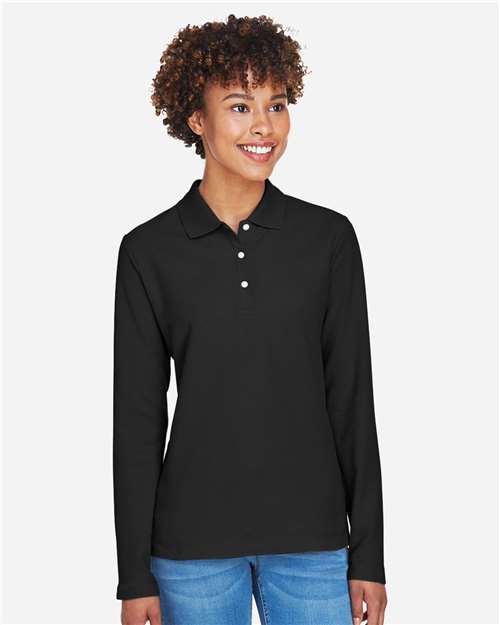 Black-model Image