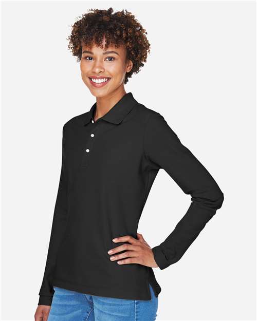 Black-model Image