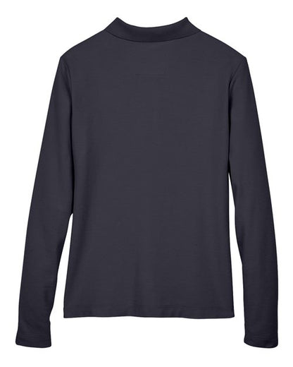 Navy-model Image