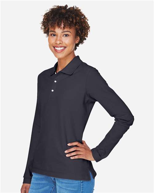 Navy-model Image