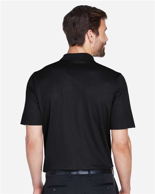 Black-model Image