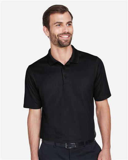 Black-model Image