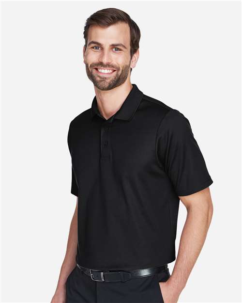 Black-model Image