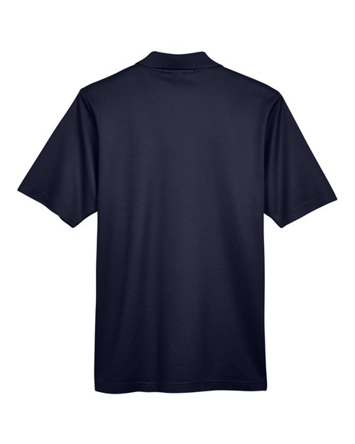 Navy-model Image