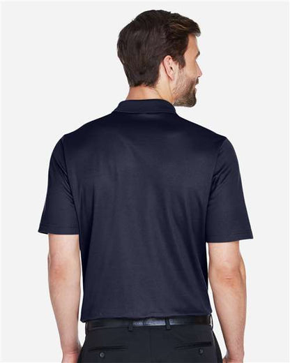 Navy-model Image
