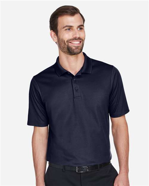 Navy-model Image