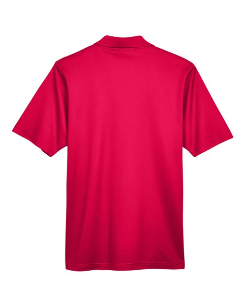 Red-model Image