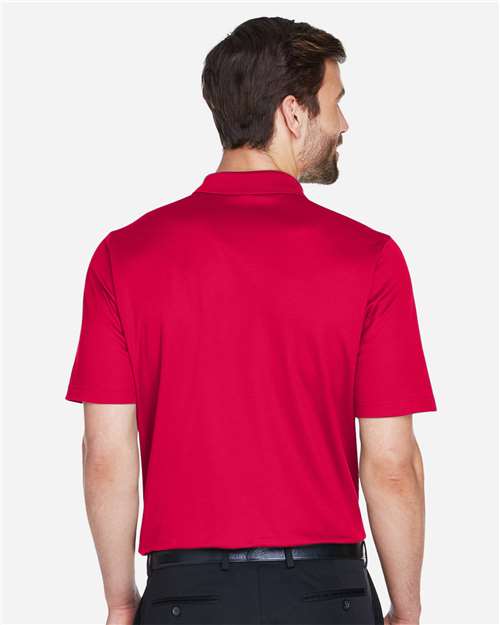 Red-model Image