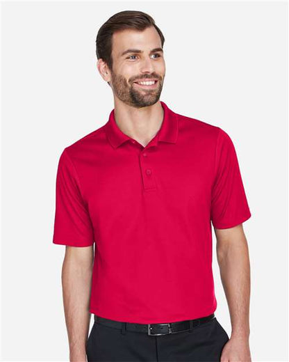 Red-model Image