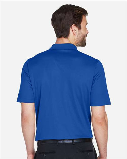 True Royal-model Image