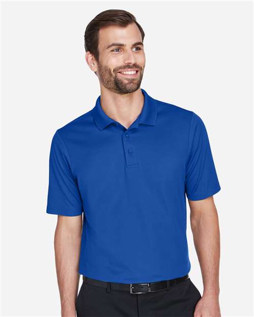 True Royal-model Image