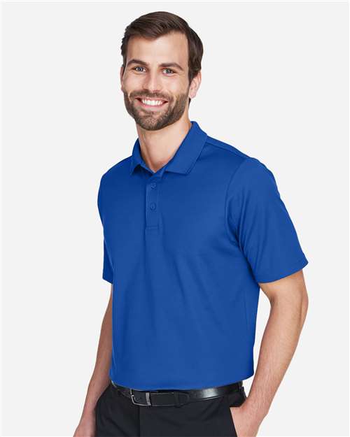 True Royal-model Image