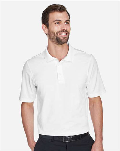 White-model Image