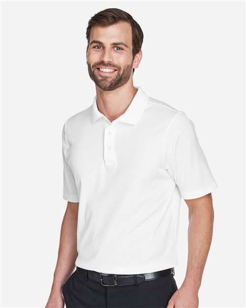 White-model Image