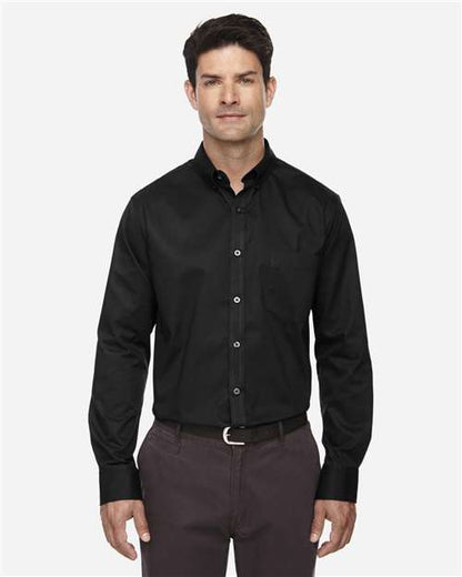 Black-model Image