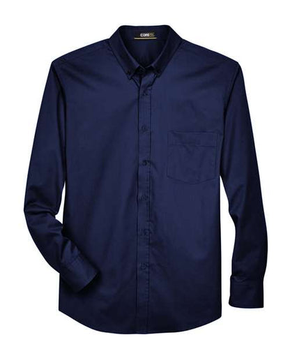 Classic Navy