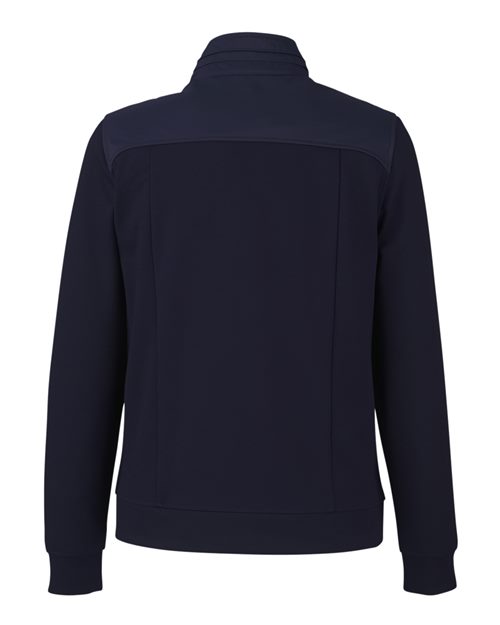 Navy-model Image