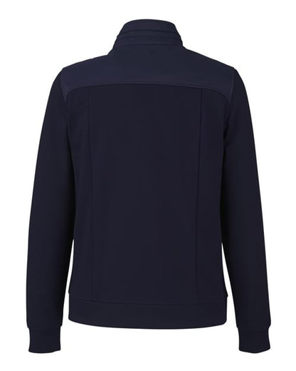 Navy-model Image
