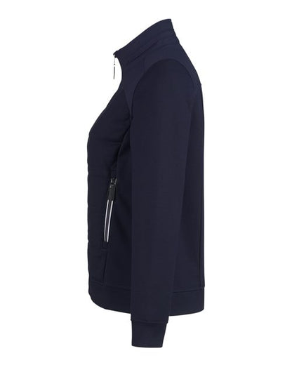Navy-model Image
