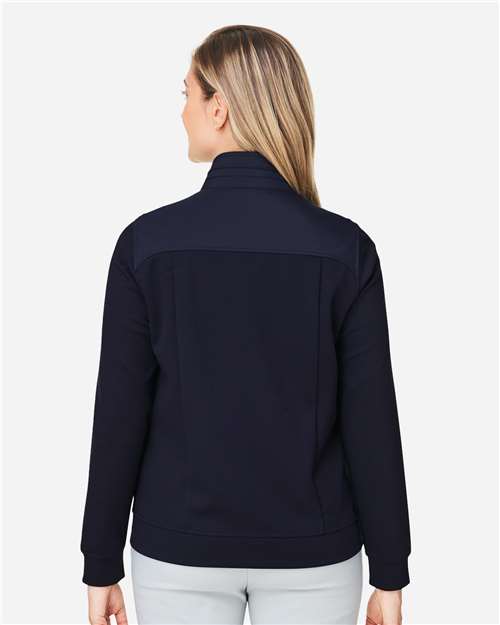 Navy-model Image