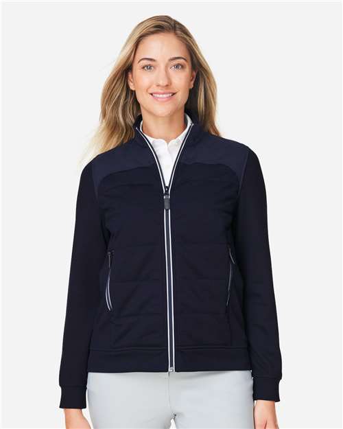 Navy-model Image