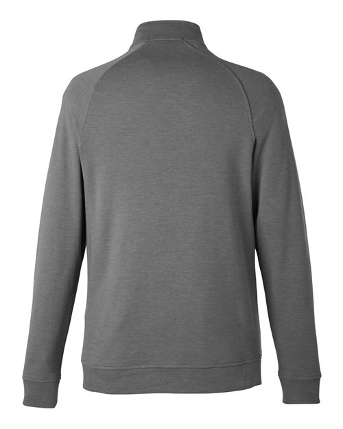 Graphite Melange-model Image