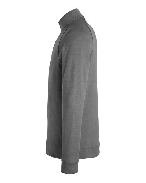 Graphite Melange-model Image